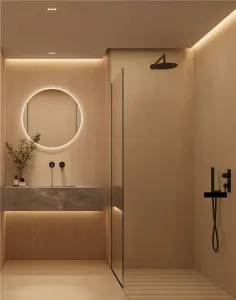 Terreno en Venta en Malaga - foto 12