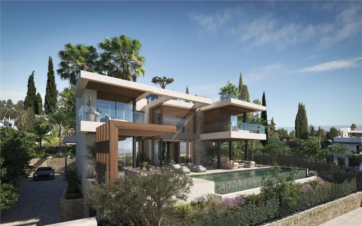 Terreno en Venta en Malaga - foto 14