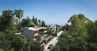 Terreno en Venta en Malaga - foto 16