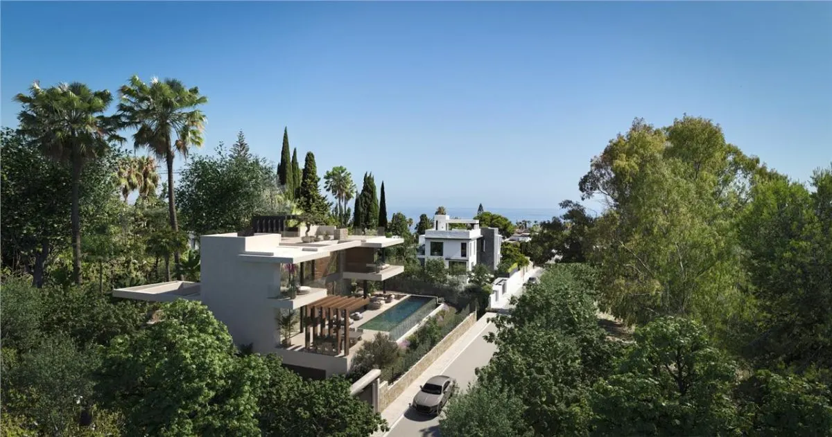 Terreno en Venta en Malaga - foto 16
