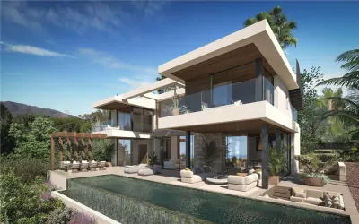 Terreno en Venta en Malaga - foto 17