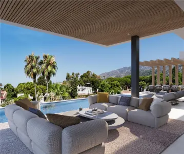 Terreno en Venta en Malaga - foto 3