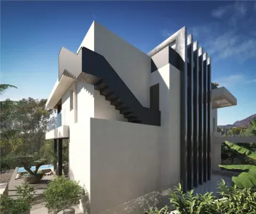 Terreno en Venta en Malaga - foto 21