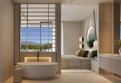 Terreno en Venta en Malaga - foto 5