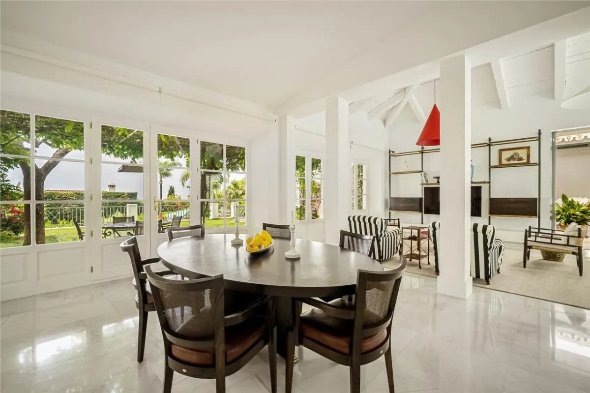 Villa en Venta en Malaga - foto 15