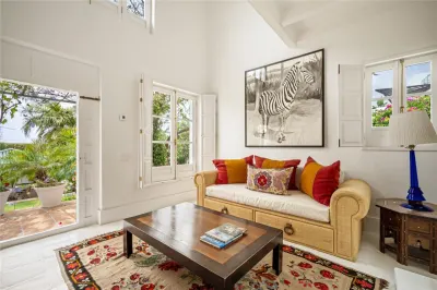Villa en Venta en Malaga - foto 17