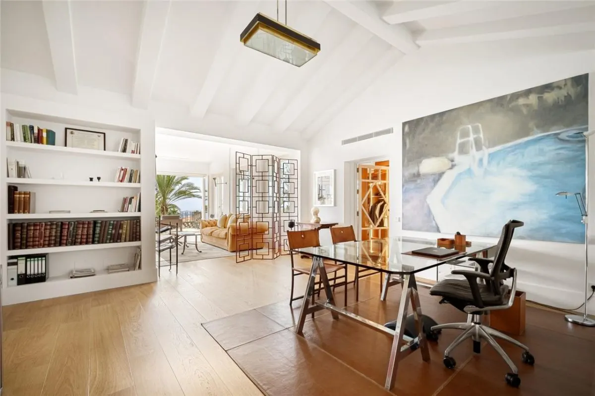 Villa en Venta en Malaga - foto 19