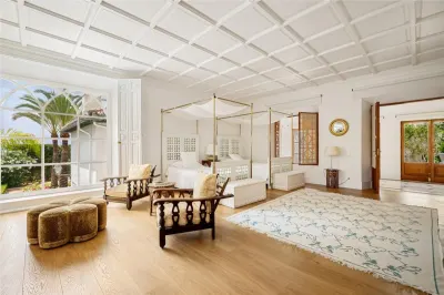 Villa en Venta en Malaga - foto 21