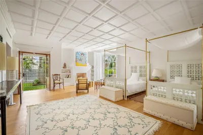 Villa en Venta en Malaga - foto 22