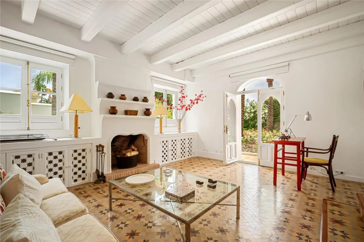 Villa en Venta en Malaga - foto 25