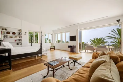 Villa en Venta en Malaga - foto 10