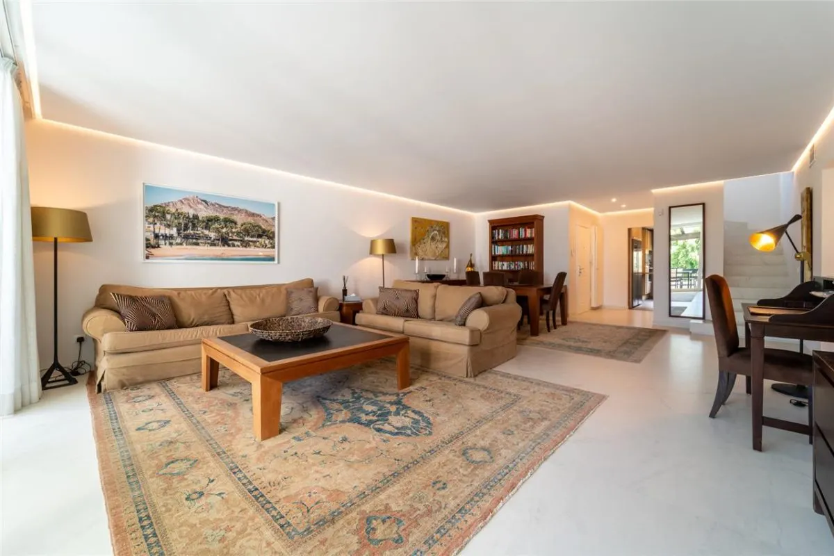 Ático en Venta en Malaga - foto 15