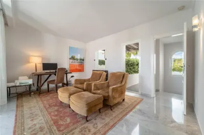 Ático en Venta en Malaga - foto 16