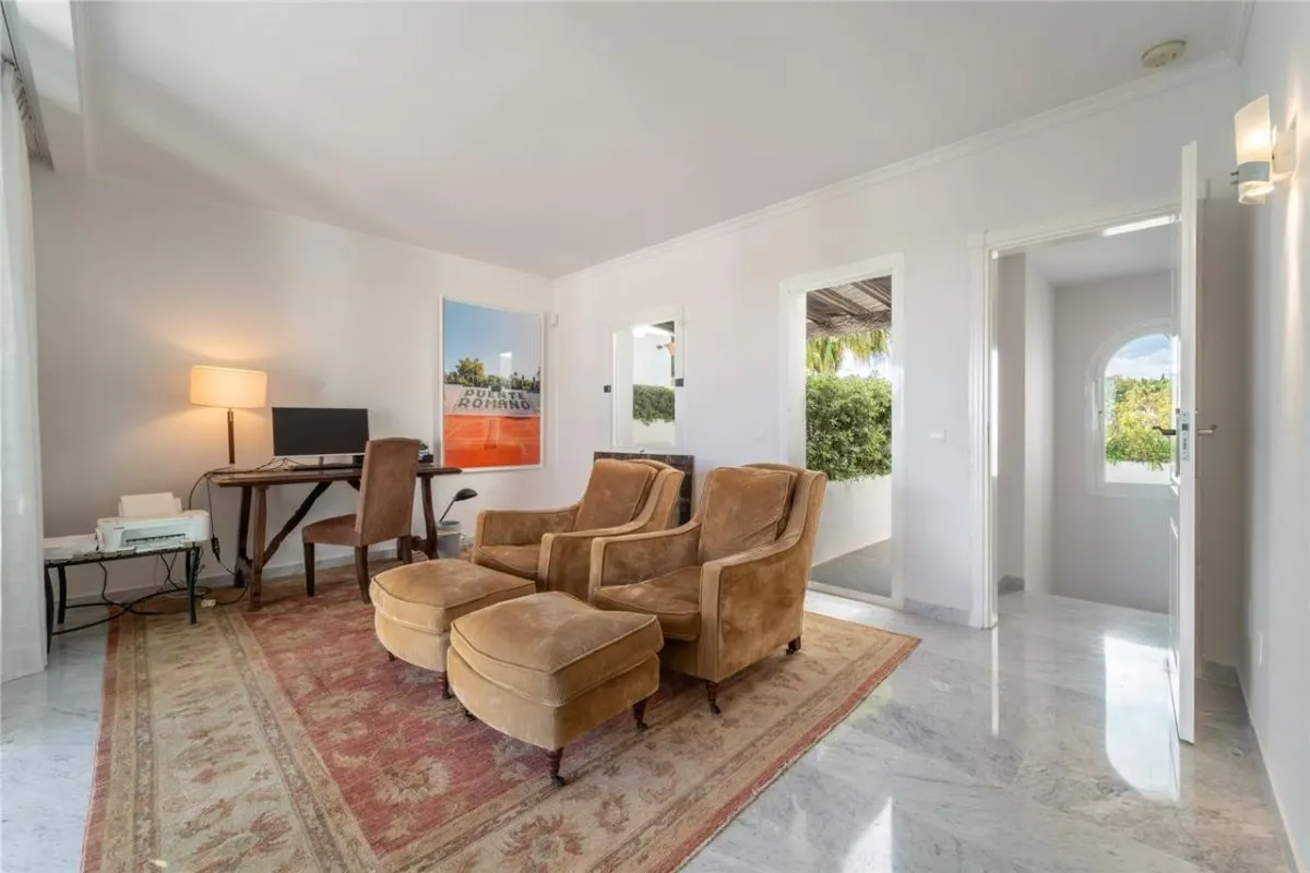 Ático en Venta en Malaga - foto 16