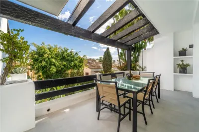 Ático en Venta en Malaga - foto 7
