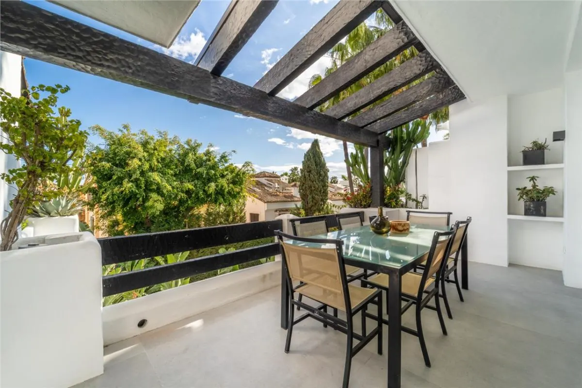 Ático en Venta en Malaga - foto 7