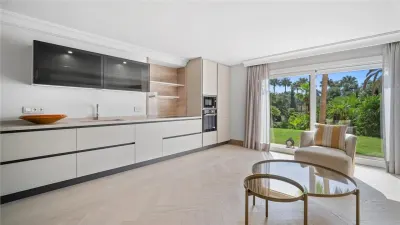 Vila de vanzare in Malaga - foto 11