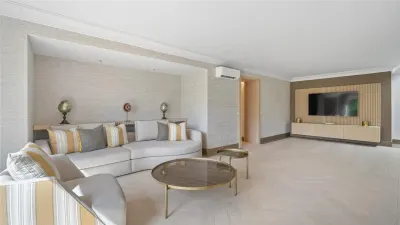 Vila de vanzare in Malaga - foto 17