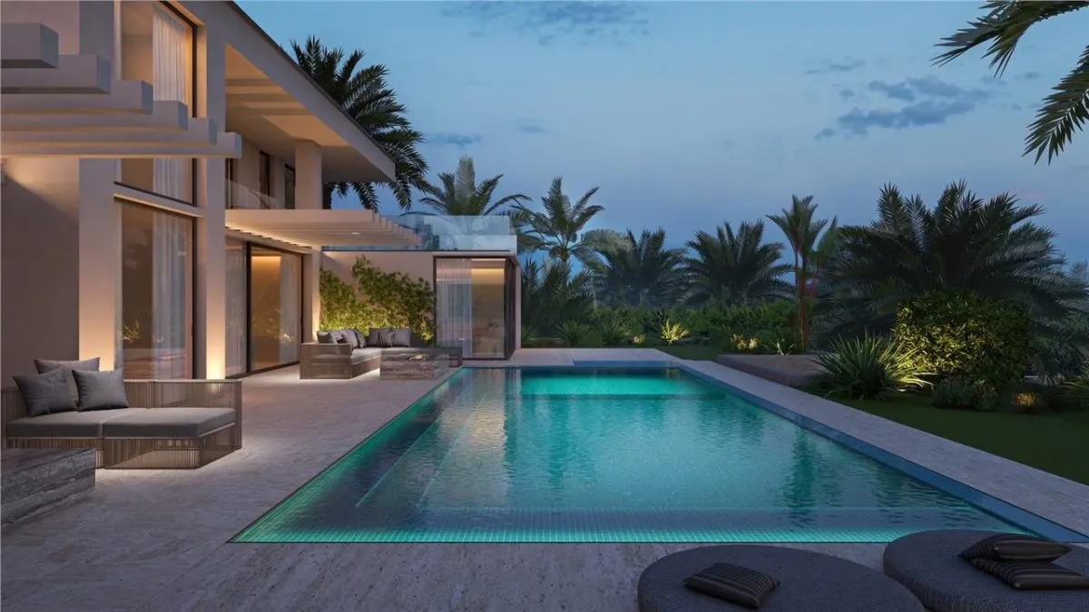 Villa en Venta en Malaga - foto 5