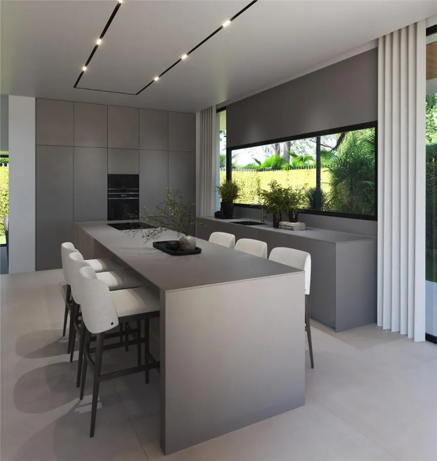 Villa en Venta en Malaga - foto 13