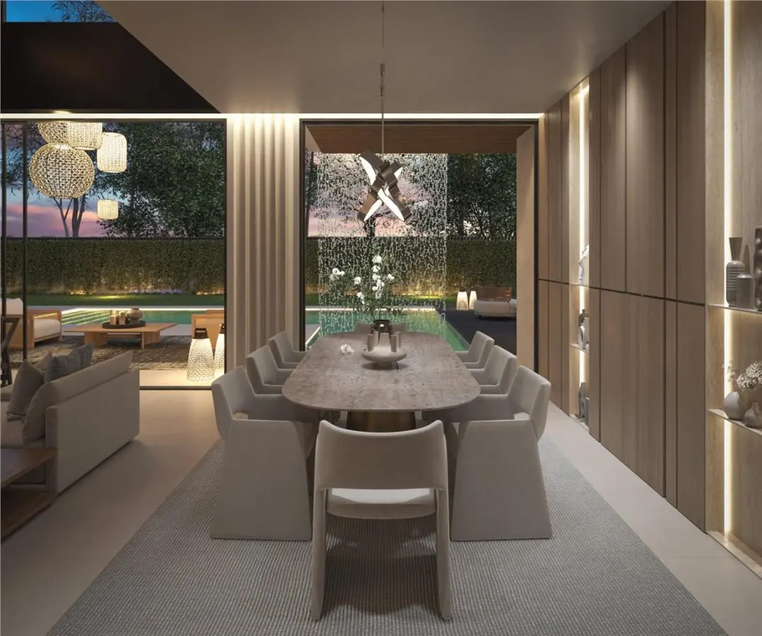 Villa en Venta en Malaga - foto 20
