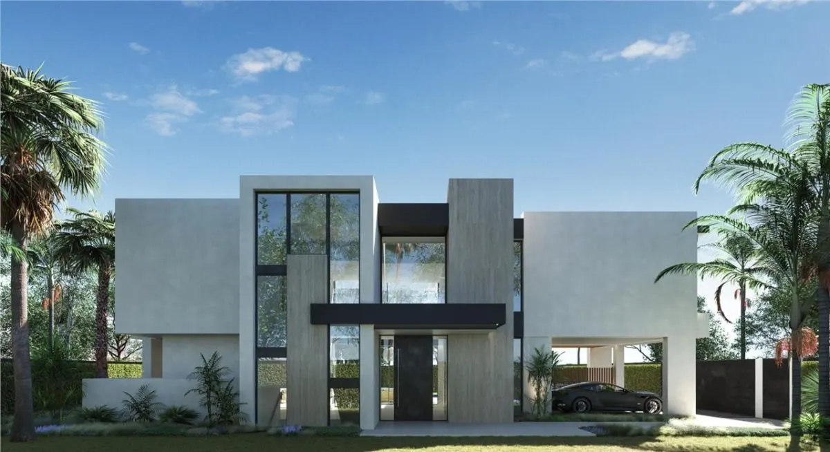 Villa en Venta en Malaga - foto 24