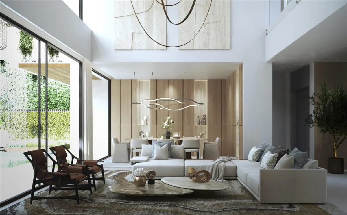 Villa en Venta en Malaga - foto 5