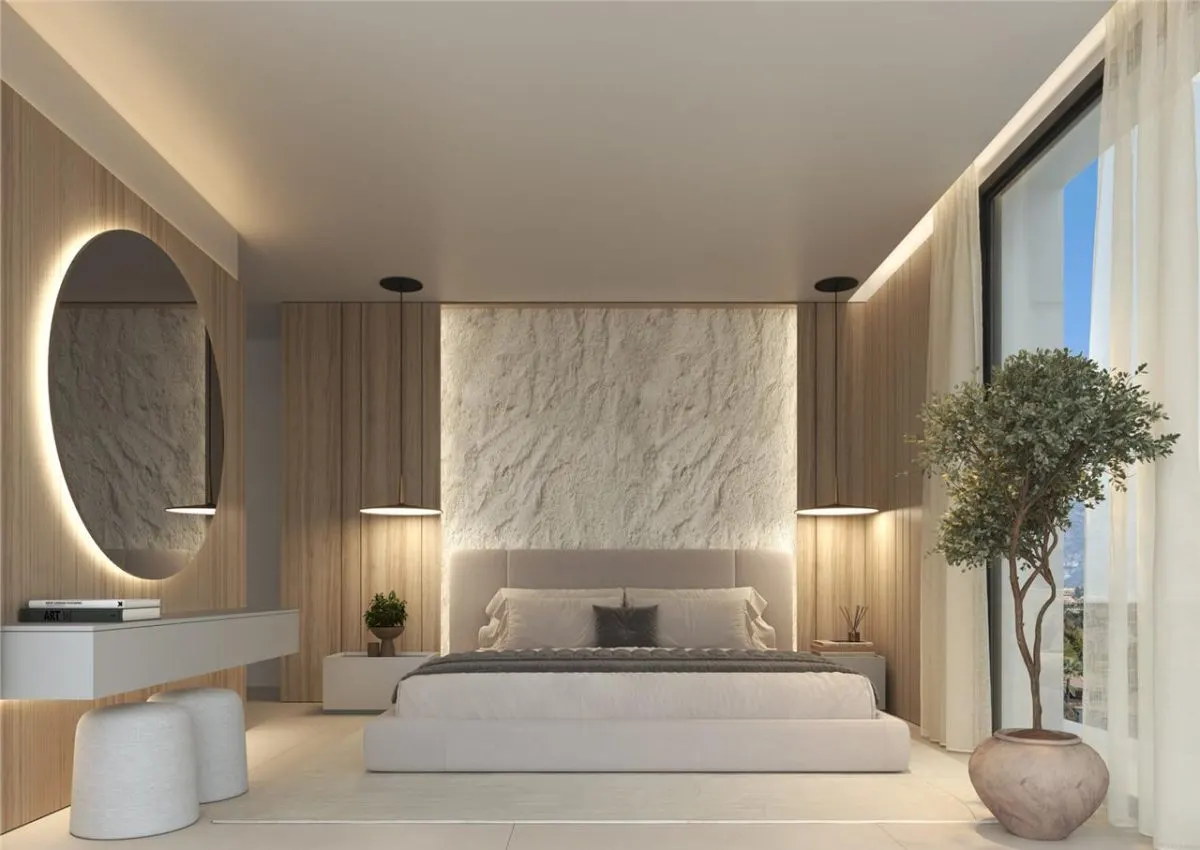 Villa en Venta en Malaga - foto 10