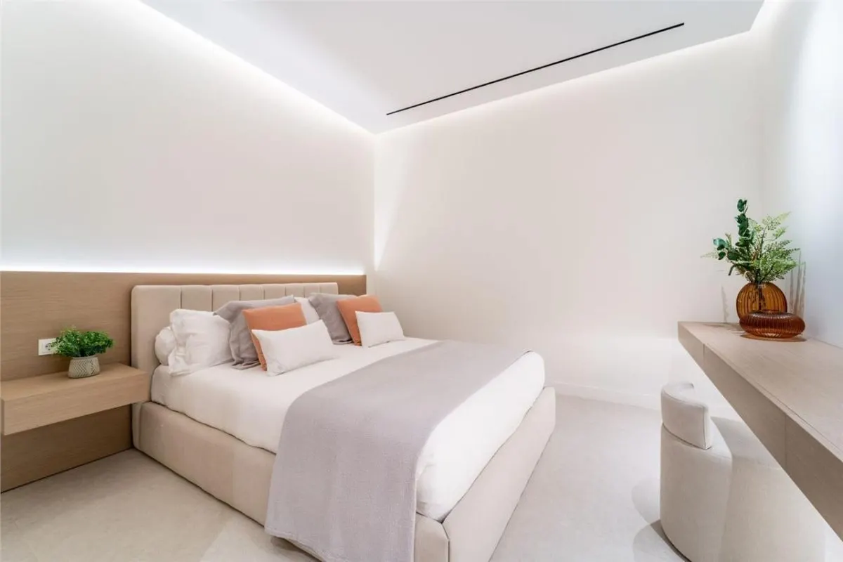 Villa en Venta en Malaga - foto 11