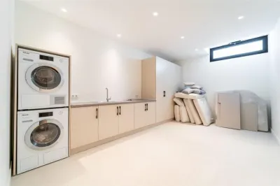 Villa en Venta en Malaga - foto 19