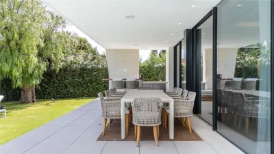 Villa en Venta en Malaga - foto 20