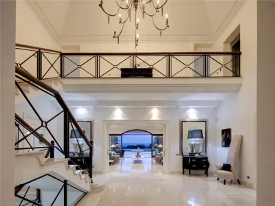 Villa en Venta en Malaga - foto 24