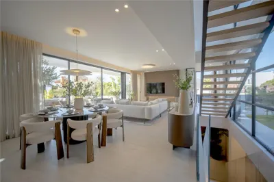 Villa en Venta en Malaga - foto 2
