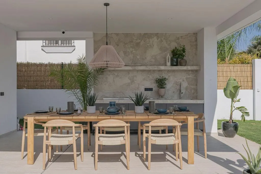 Villa en Venta en Malaga - foto 11