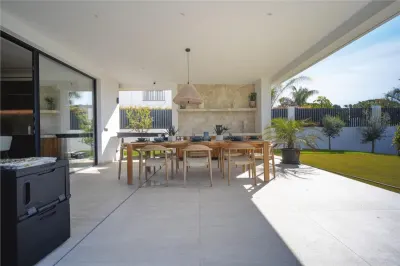 Villa en Venta en Malaga - foto 13