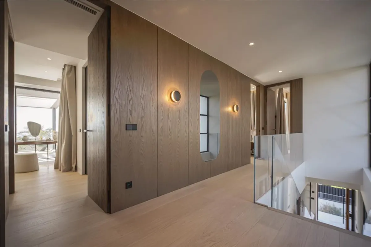 Villa en Venta en Malaga - foto 14