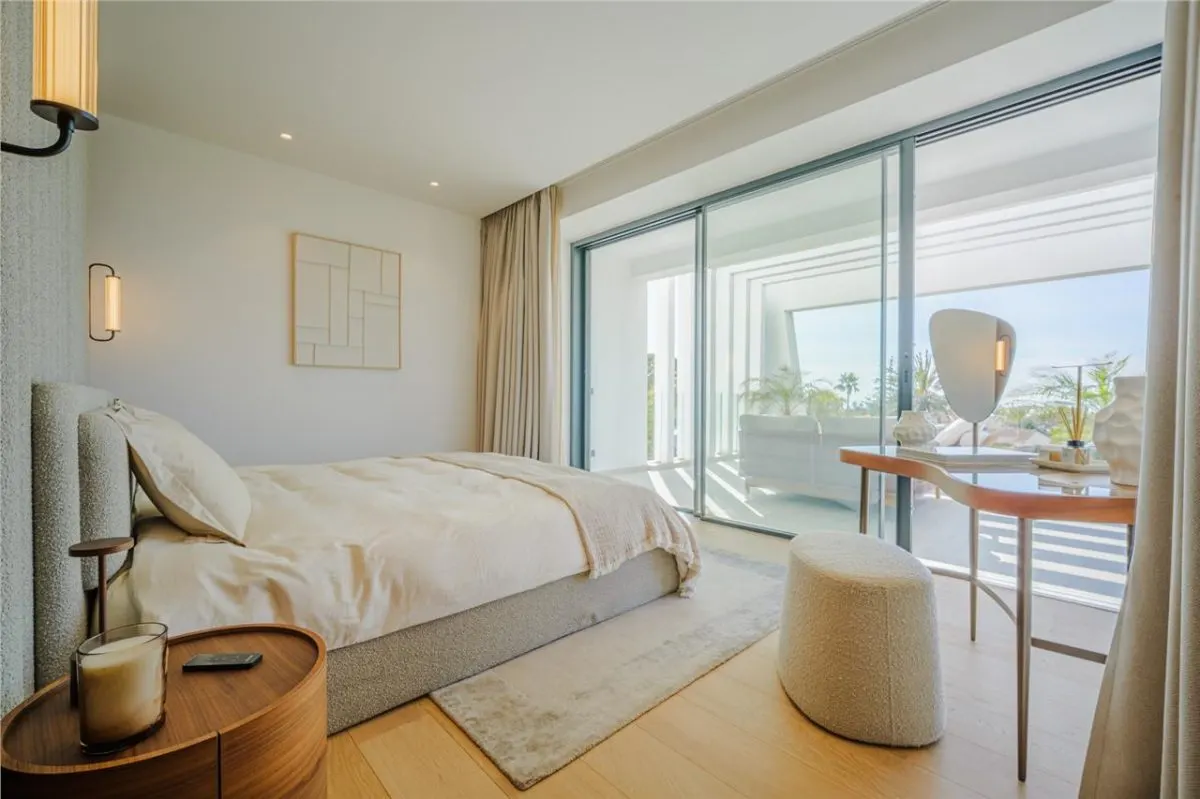 Villa en Venta en Malaga - foto 15