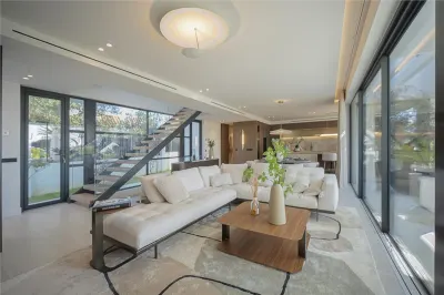 Villa en Venta en Malaga - foto 3