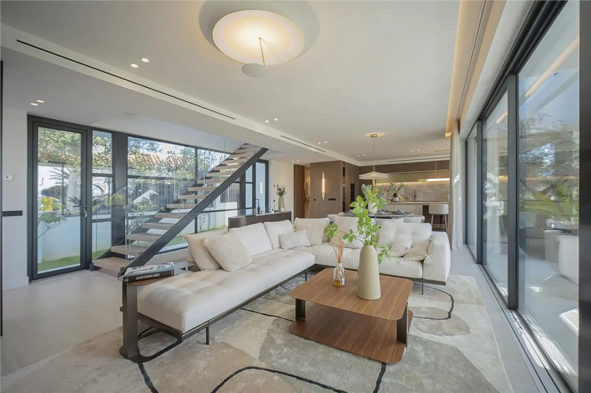 Villa en Venta en Malaga - foto 3