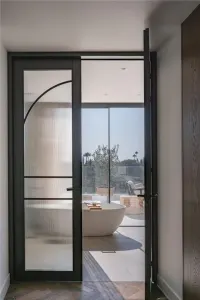 Villa en Venta en Malaga - foto 21