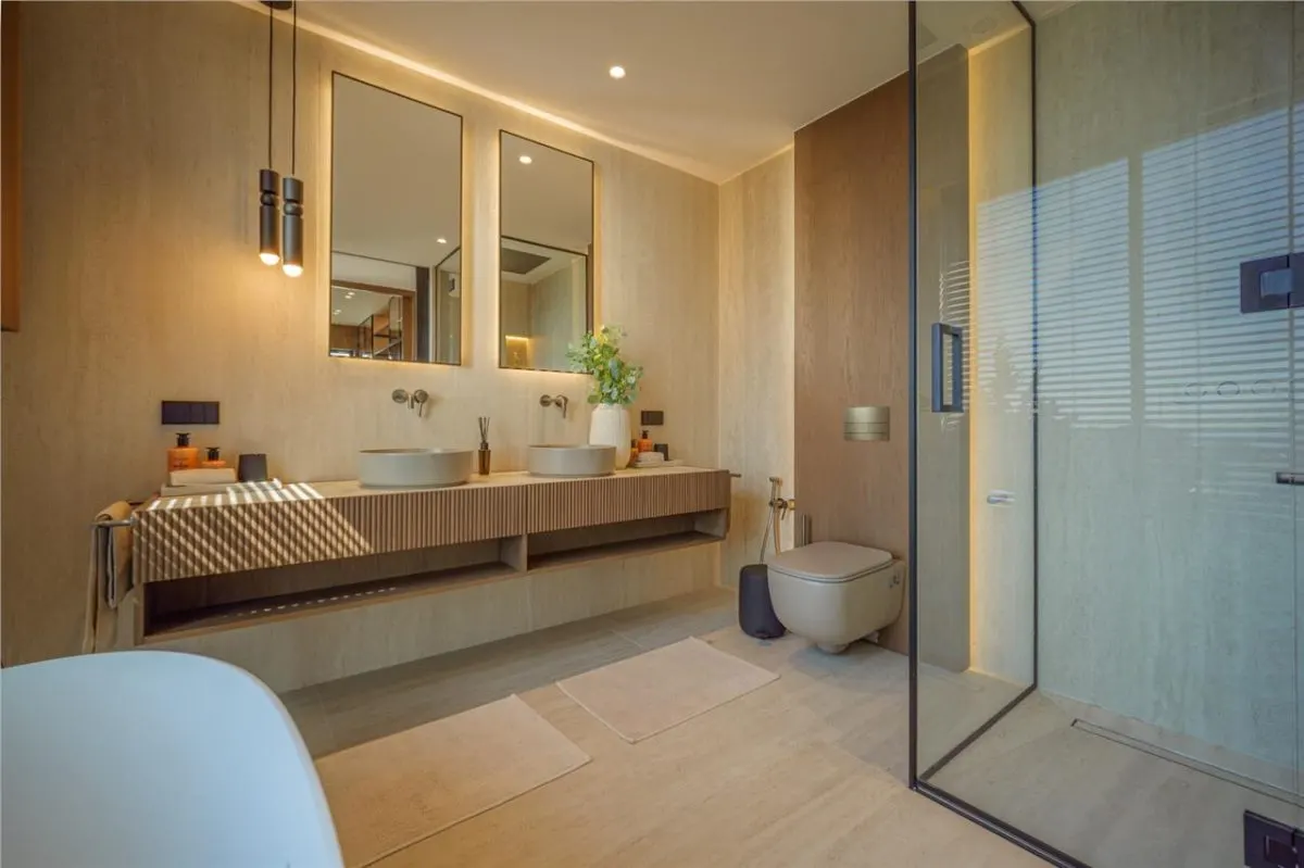 Villa en Venta en Malaga - foto 22