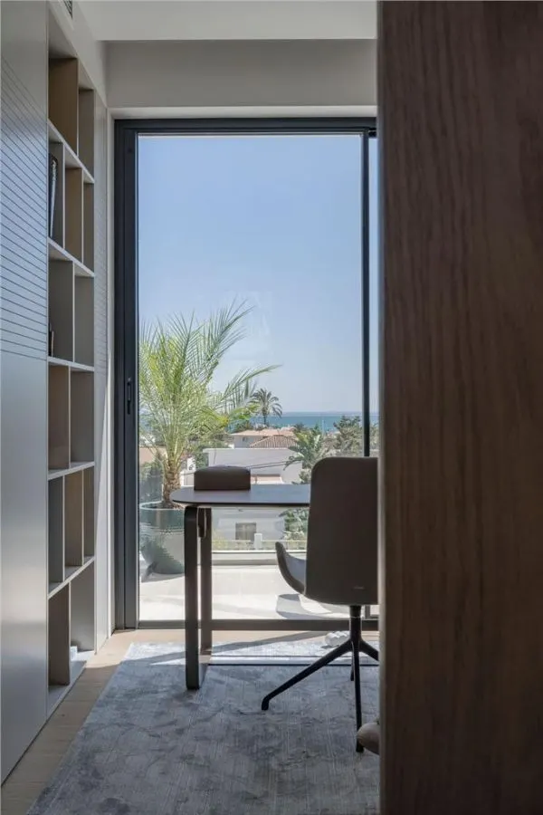 Villa en Venta en Malaga - foto 25