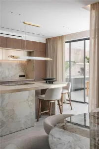 Villa en Venta en Malaga - foto 6
