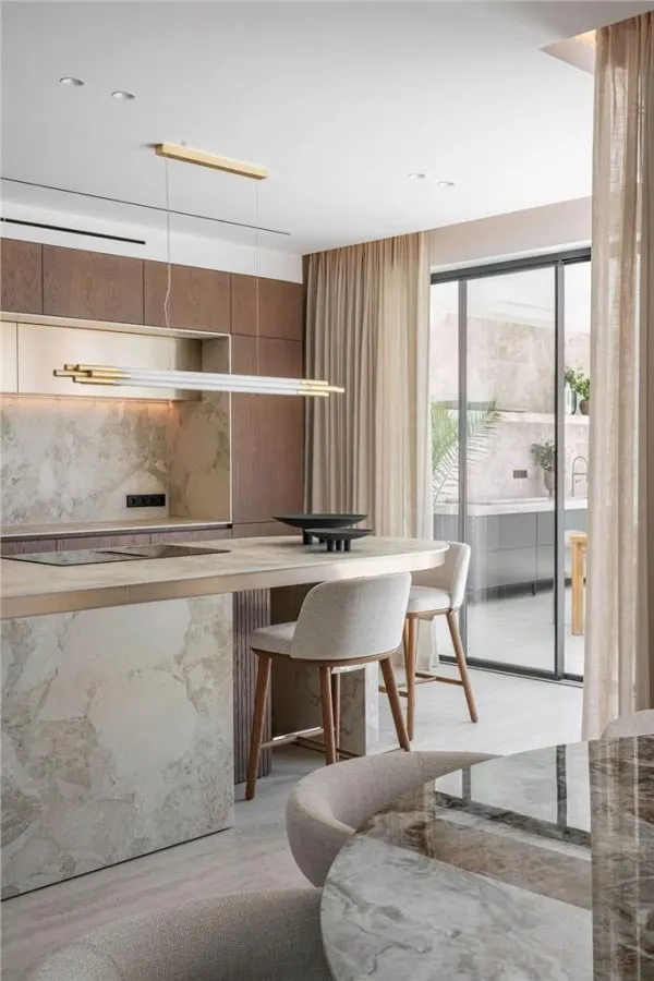 Villa en Venta en Malaga - foto 6