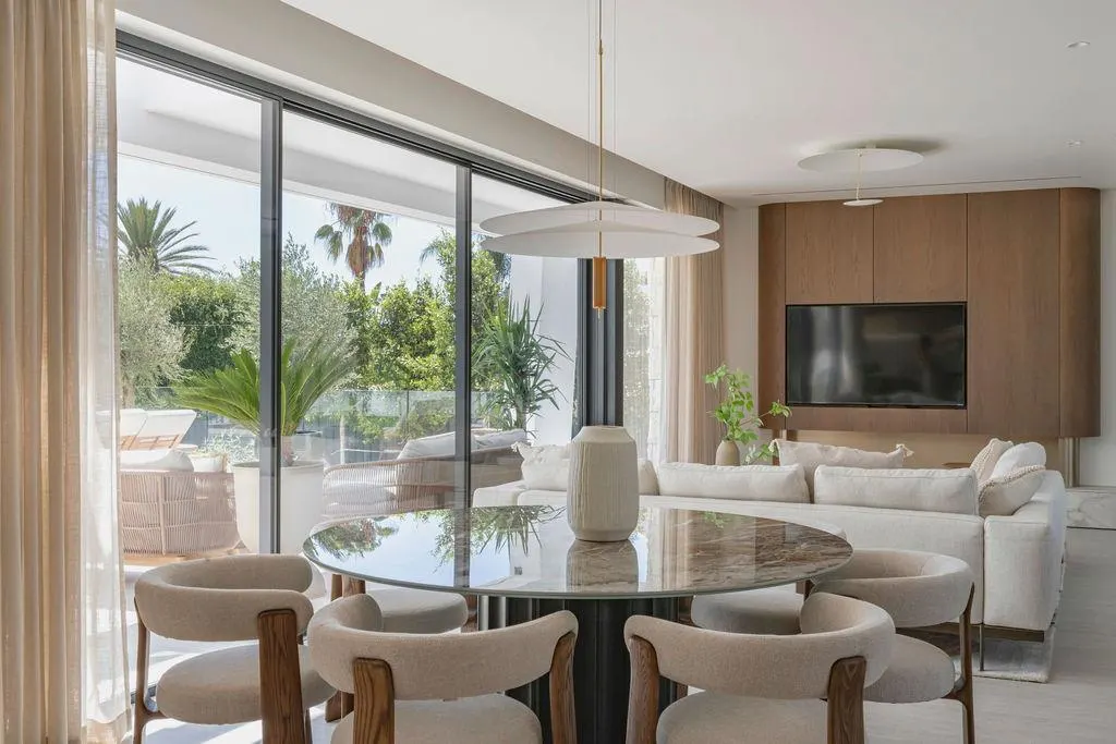 Villa en Venta en Malaga - foto 9