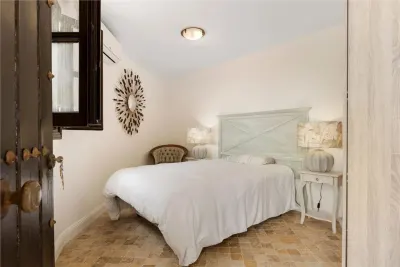 Vila de vanzare in Malaga - foto 19