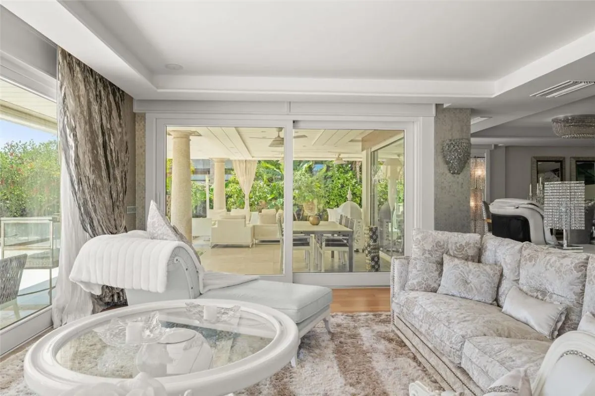 Villa en Venta en Malaga - foto 11