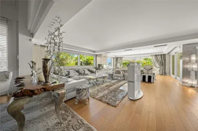 Villa en Venta en Malaga - foto 14