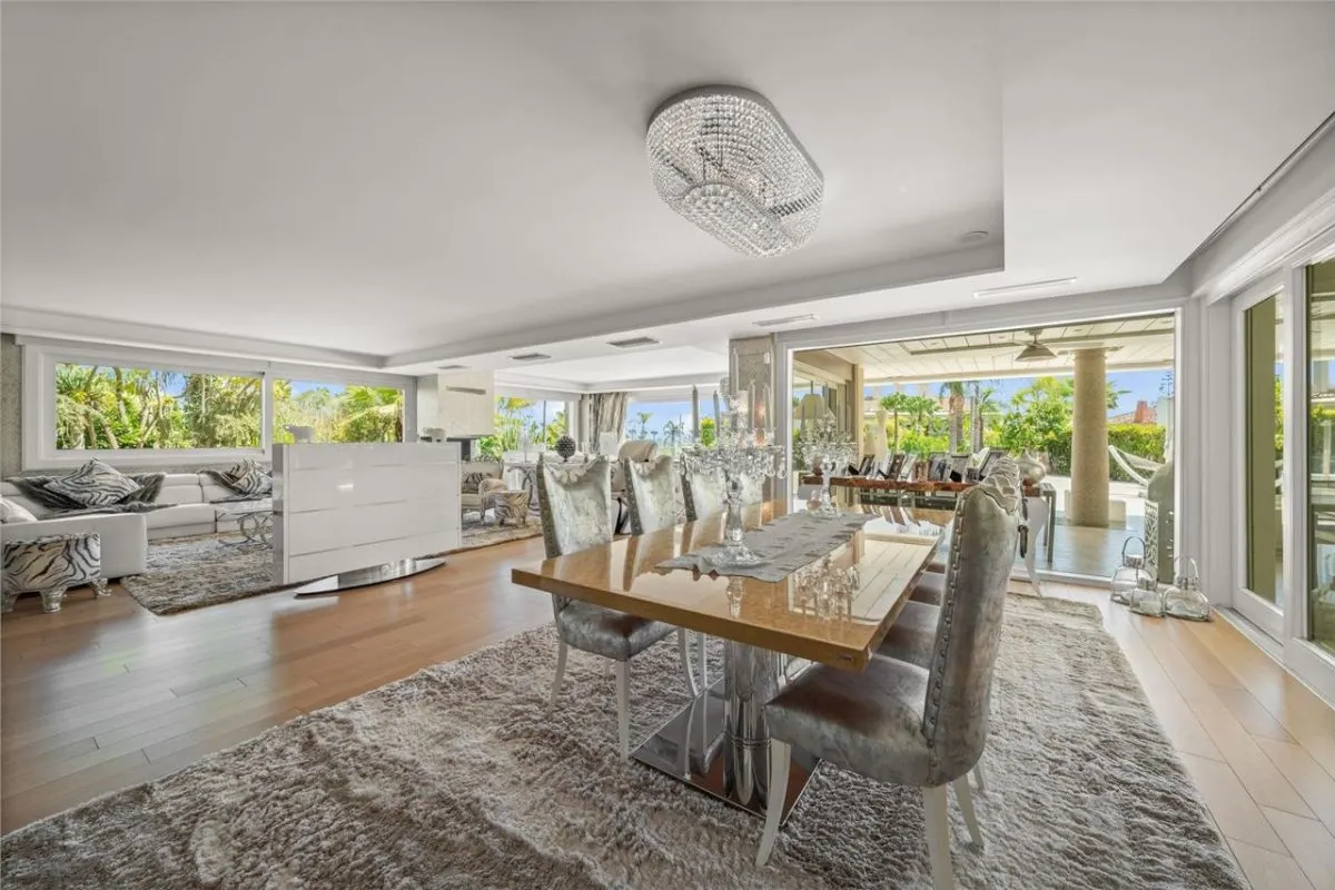 Villa en Venta en Malaga - foto 15