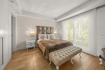 Villa en Venta en Malaga - foto 16